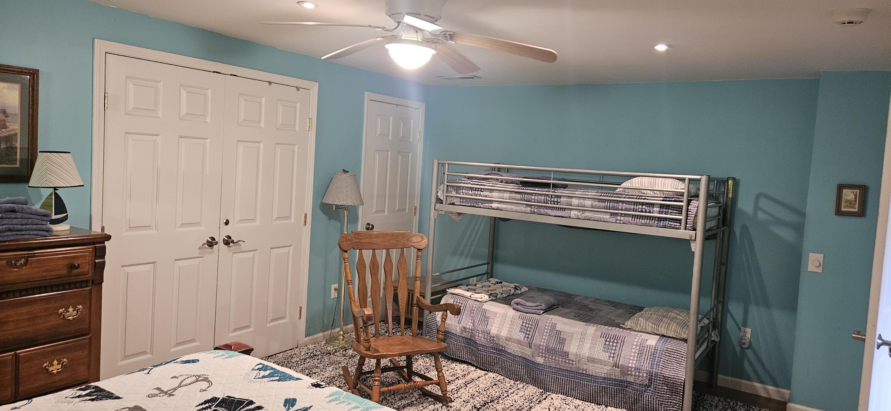 6136 Horseshoe Bend Road Goodview, VA 24095 - Photo 57 of 84 20260729_122801