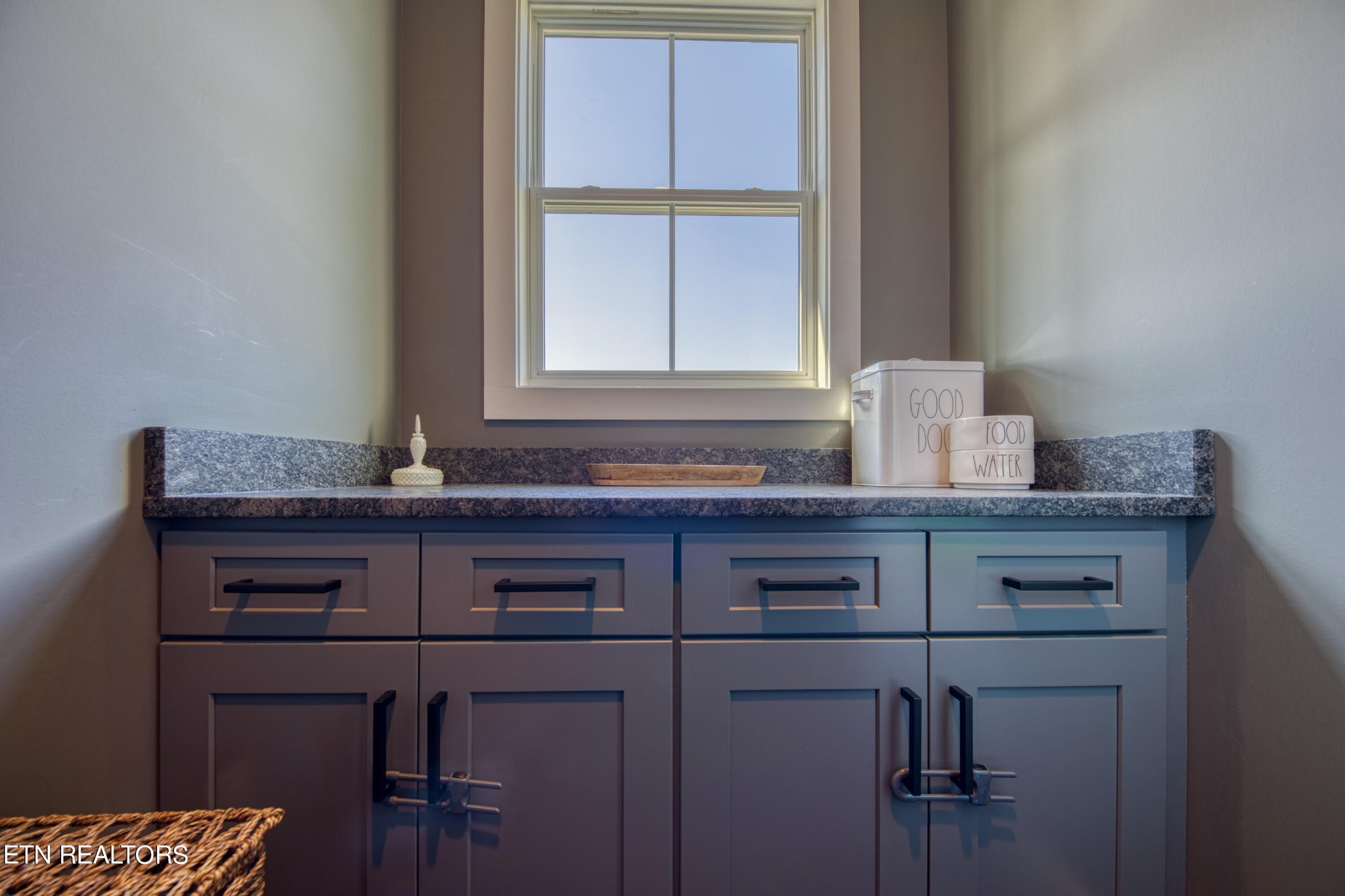 200 James Ridge Road Loudon, TN 37774 - Photo 18 of 51 Gallery Image 18