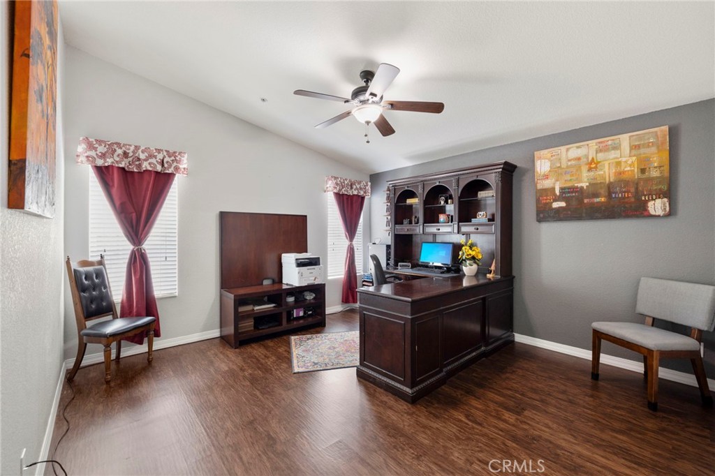 3909 Reche Road, Unit 127 Fallbrook, CA 92028 - Photo 24 of 62