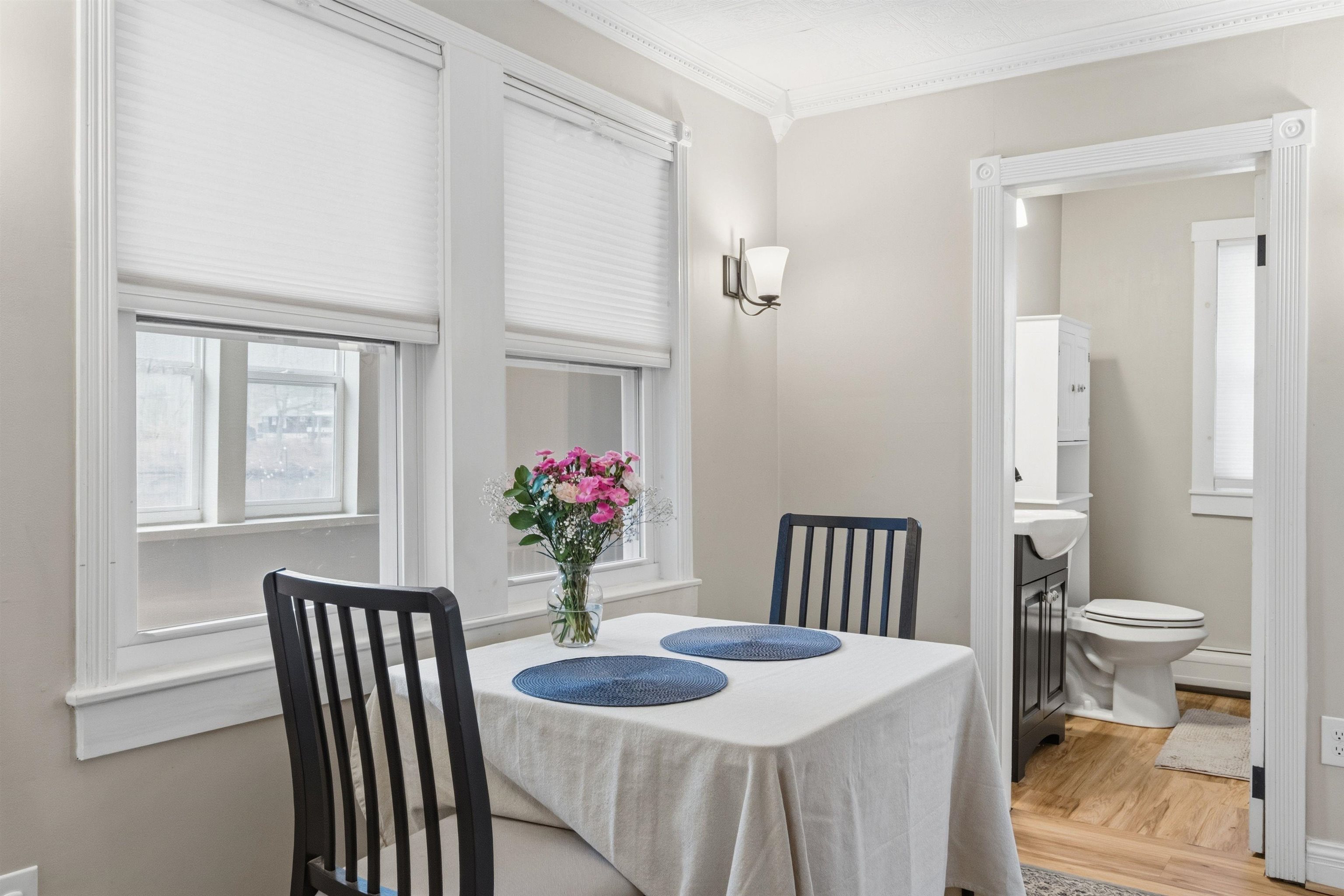 65 River Road Concord, NH 03303 - Photo 19 of 55 Gallery Image 19