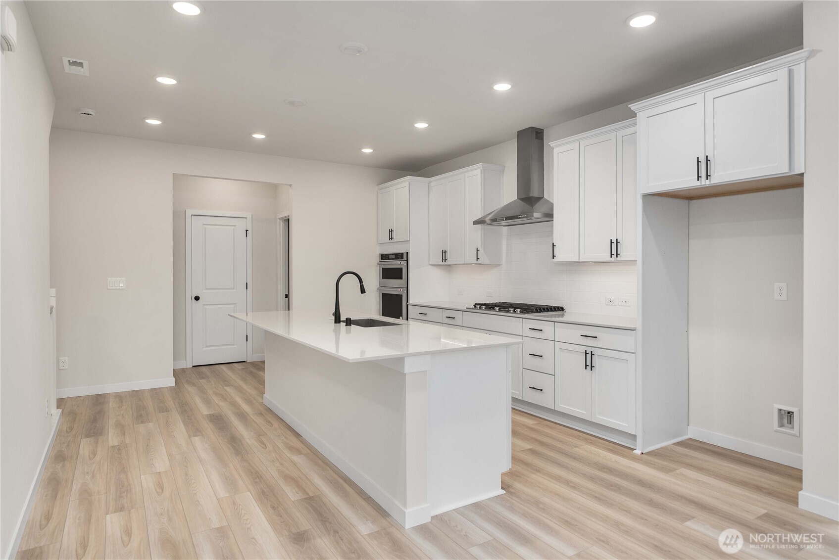 4027 Aberdeen Way Northeast Renton, WA 98056 - Photo 26 of 32