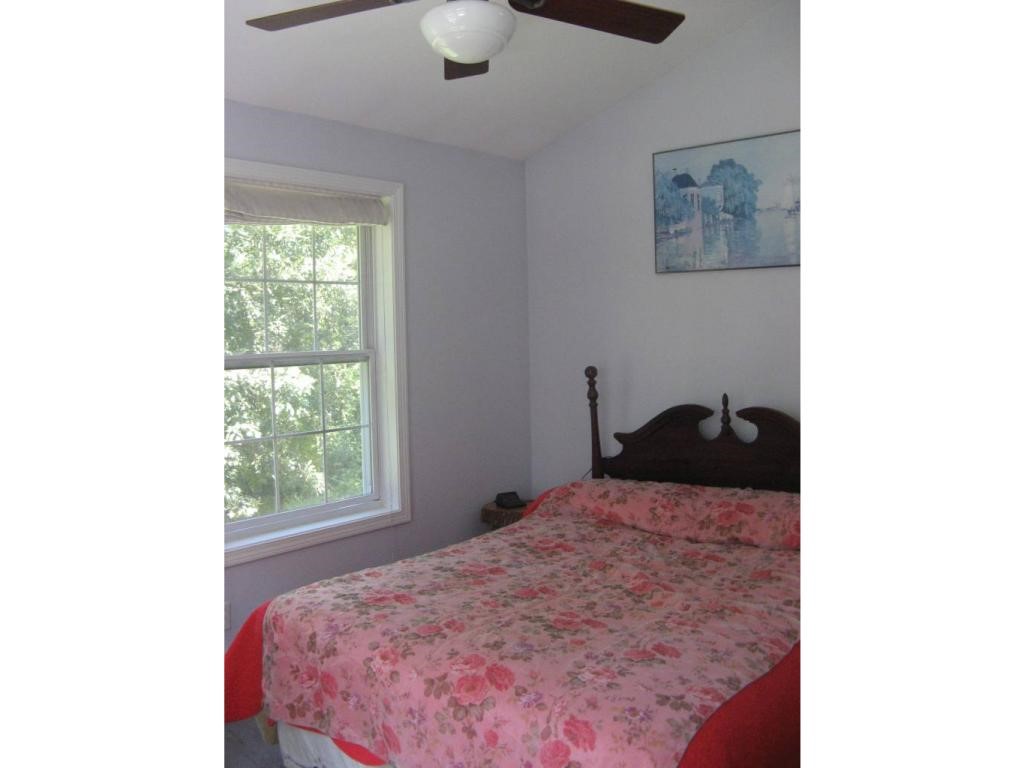 44 Bennett Road Durham, NH 03824 - Photo 12 of 23