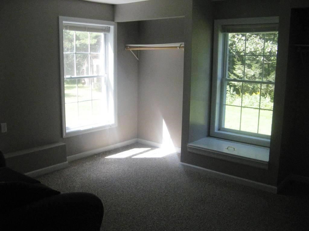 44 Bennett Road Durham, NH 03824 - Photo 18 of 23