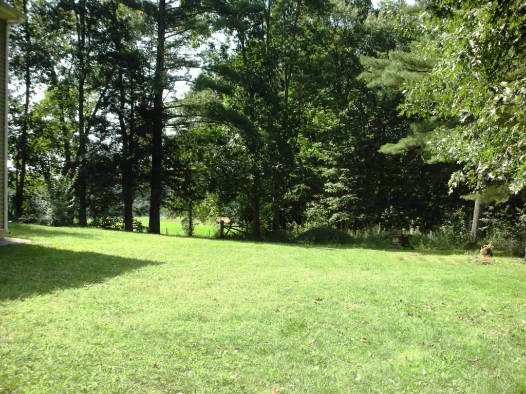 44 Bennett Road Durham, NH 03824 - Photo 20 of 23