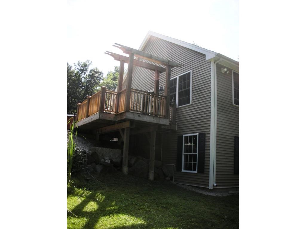 44 Bennett Road Durham, NH 03824 - Photo 22 of 23
