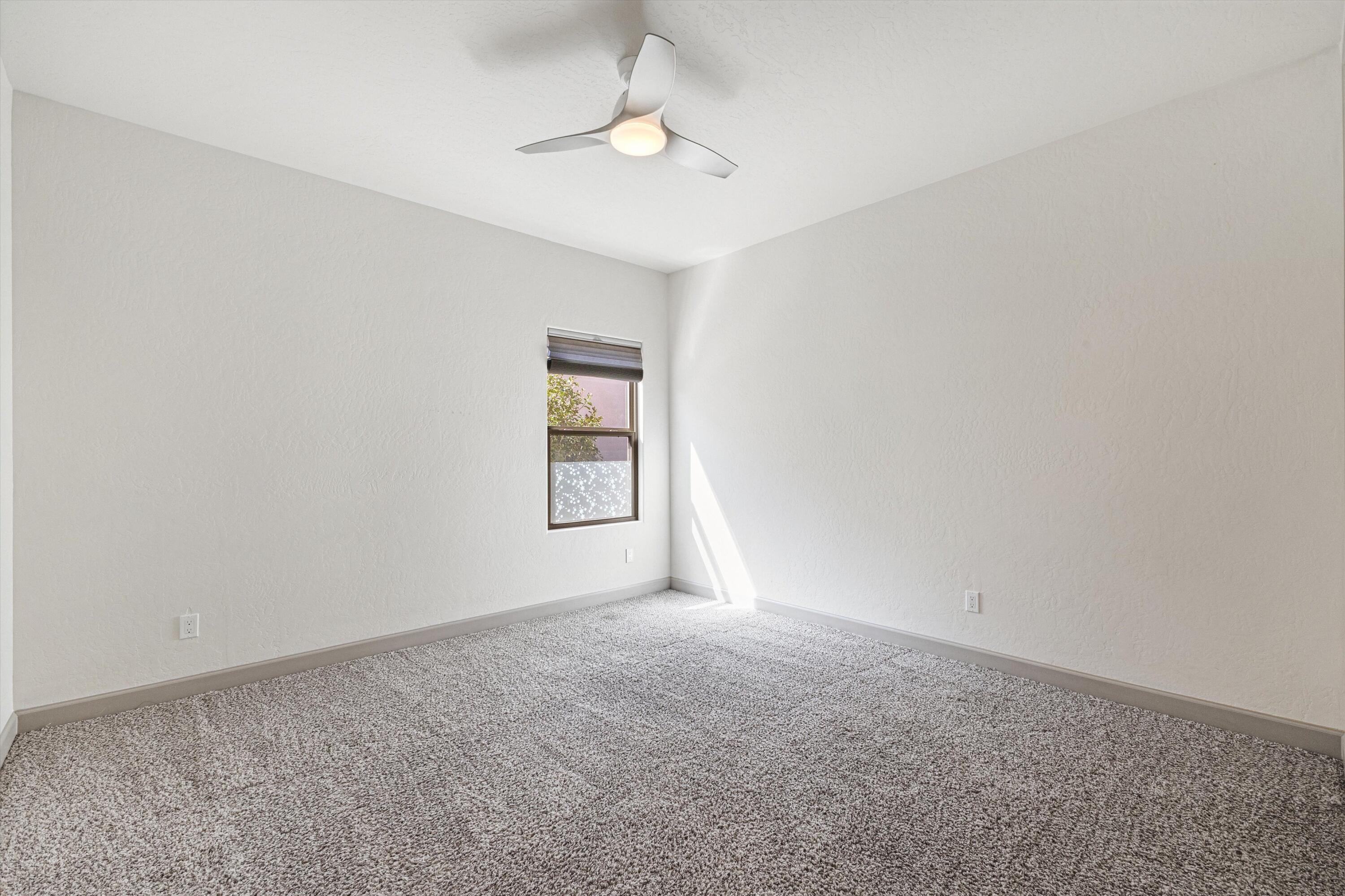 2805 Redondo Santa Fe Rio Rancho, NM 87144 - Photo 25 of 39 Gallery Image 25