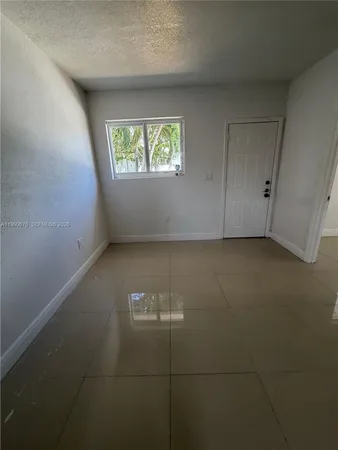 $2,250 | 12210 Northeast 14th Avenue, Unit 12210, North Miami, FL 33161