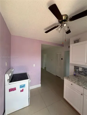$2,250 | 12210 Northeast 14th Avenue, Unit 12210, North Miami, FL 33161