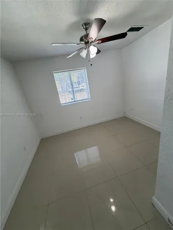 $2,250 | 12210 Northeast 14th Avenue, Unit 12210, North Miami, FL 33161