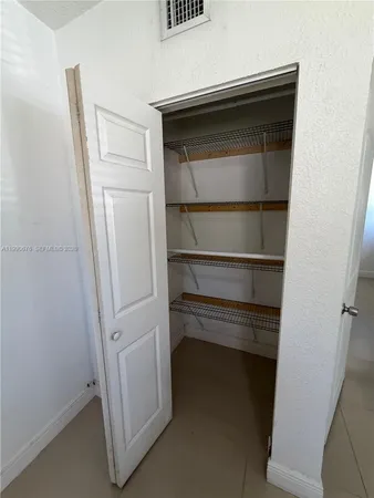 $2,250 | 12210 Northeast 14th Avenue, Unit 12210, North Miami, FL 33161