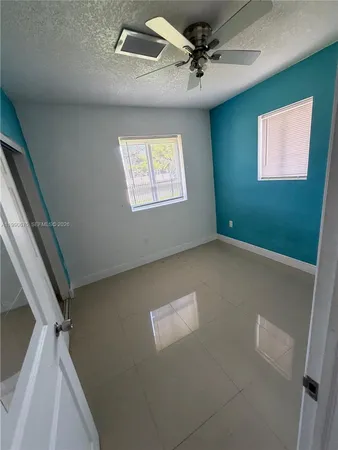 $2,250 | 12210 Northeast 14th Avenue, Unit 12210, North Miami, FL 33161