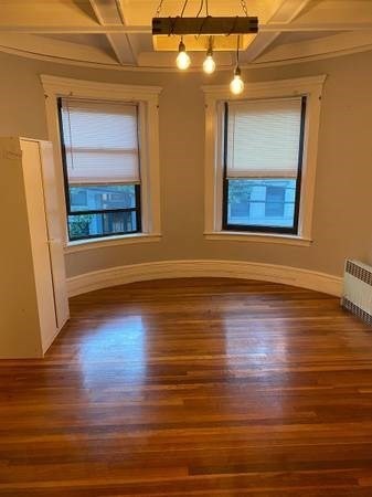143 Fuller Street, Unit 3 Brookline, MA 02446 - Photo 7 of 12