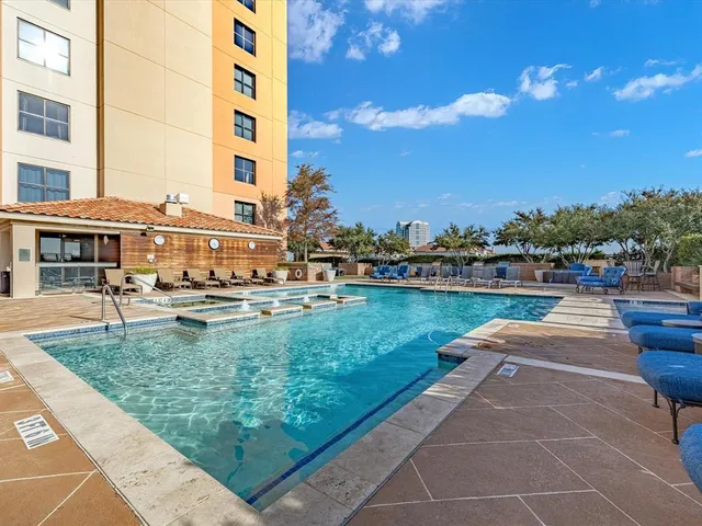 a picture of houses with outdoor space