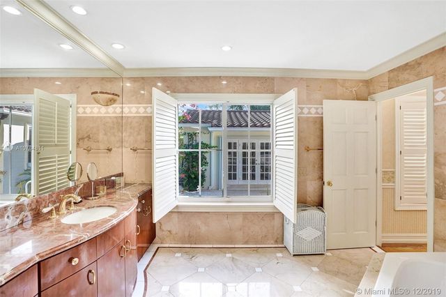 $1,219,000 | 710 Catalonia Avenue, Coral Gables, FL 33134