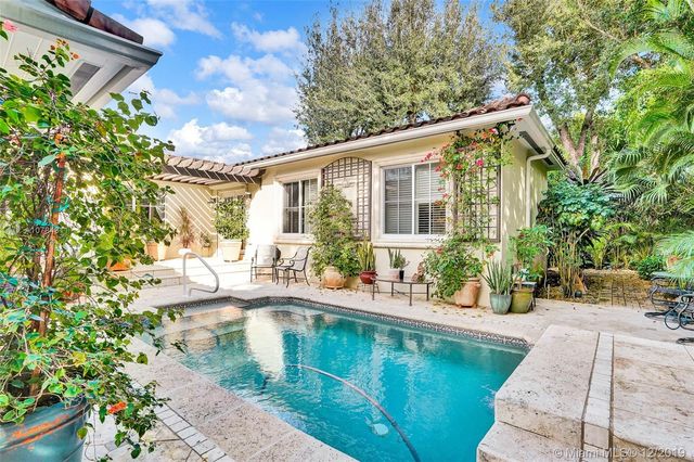 $1,219,000 | 710 Catalonia Avenue, Coral Gables, FL 33134