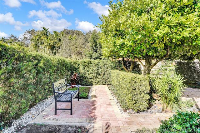 $1,219,000 | 710 Catalonia Avenue, Coral Gables, FL 33134