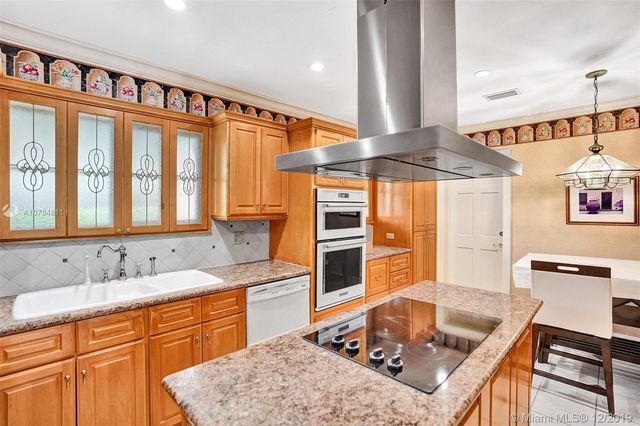 $1,219,000 | 710 Catalonia Avenue, Coral Gables, FL 33134