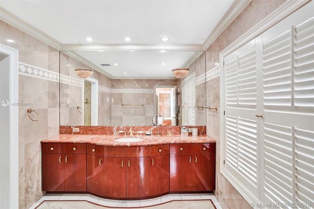 $1,219,000 | 710 Catalonia Avenue, Coral Gables, FL 33134