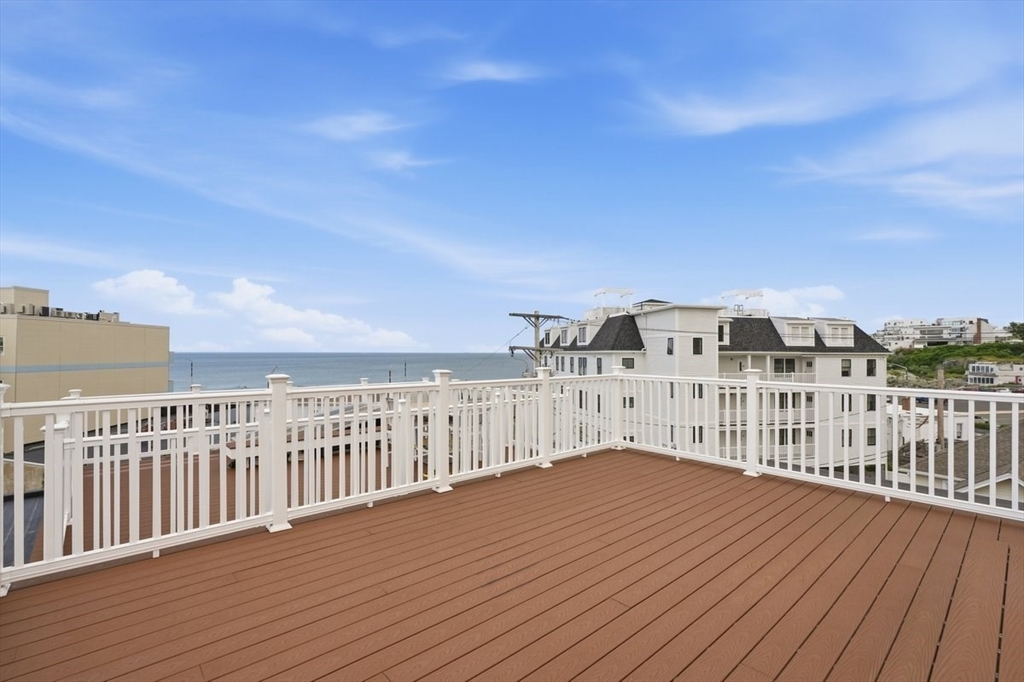 10 B Berkley Road, Unit 10B Hull, MA 02045 - Photo 15 of 20