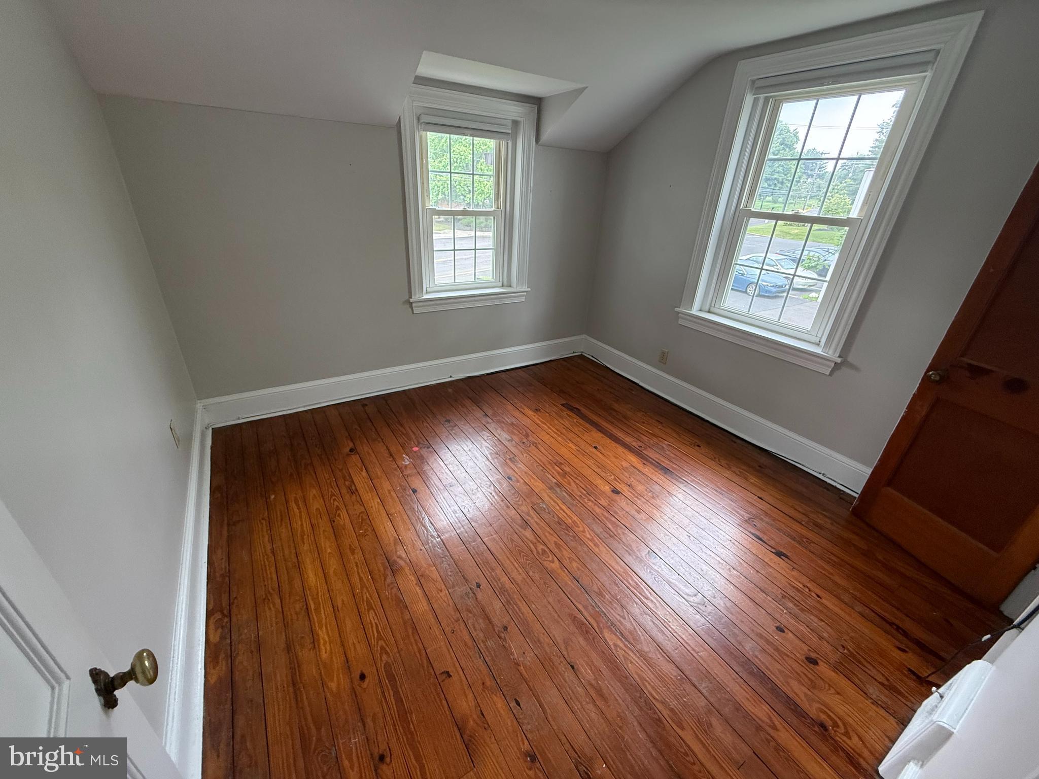 38 Richboro Road Newtown, PA 18940 - Photo 13 of 19 Gallery Image 13