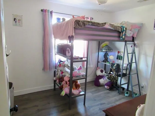 $350,000 | 166 Stanislaus Avenue, Oakdale, CA 95361