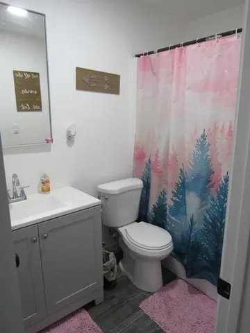 $350,000 | 166 Stanislaus Avenue, Oakdale, CA 95361