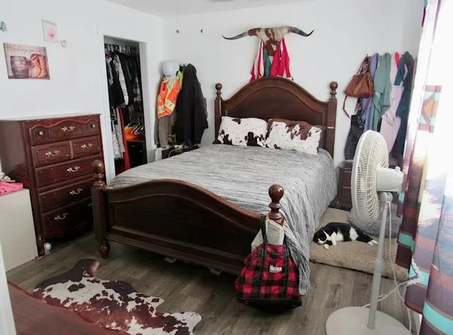 $350,000 | 166 Stanislaus Avenue, Oakdale, CA 95361