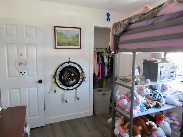 $350,000 | 166 Stanislaus Avenue, Oakdale, CA 95361