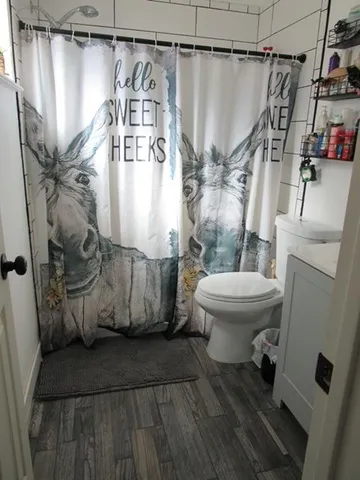 $350,000 | 166 Stanislaus Avenue, Oakdale, CA 95361