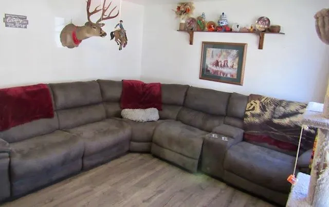 $350,000 | 166 Stanislaus Avenue, Oakdale, CA 95361