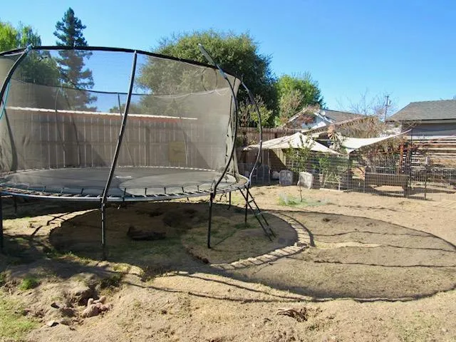 $350,000 | 166 Stanislaus Avenue, Oakdale, CA 95361