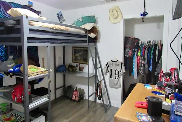 $350,000 | 166 Stanislaus Avenue, Oakdale, CA 95361