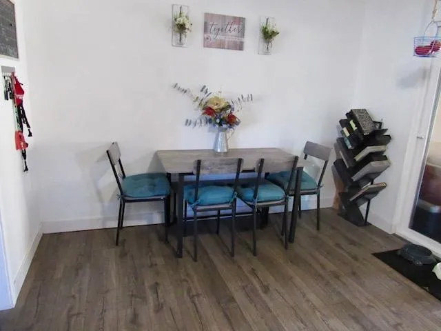 $350,000 | 166 Stanislaus Avenue, Oakdale, CA 95361