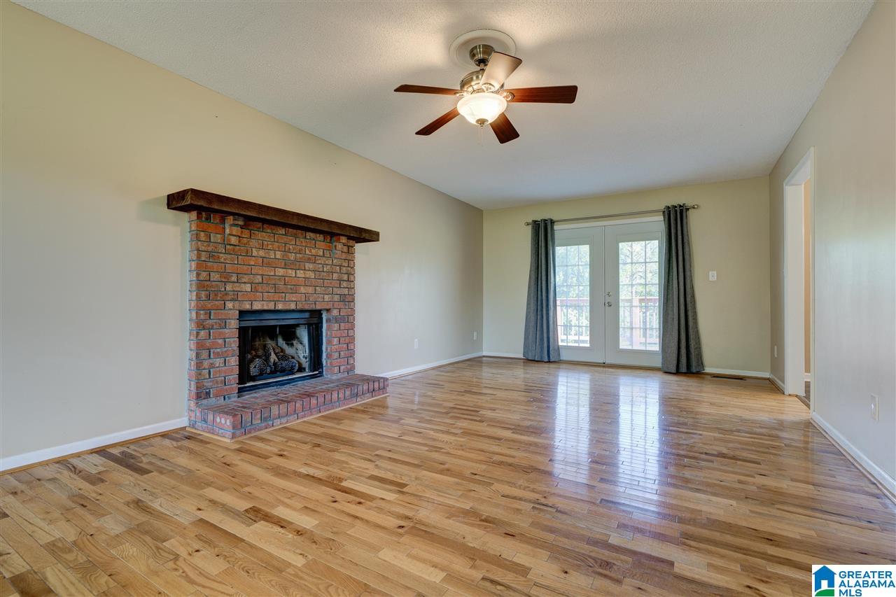 4523 Greathouse Road Dora, AL 35062 - Photo 9 of 50