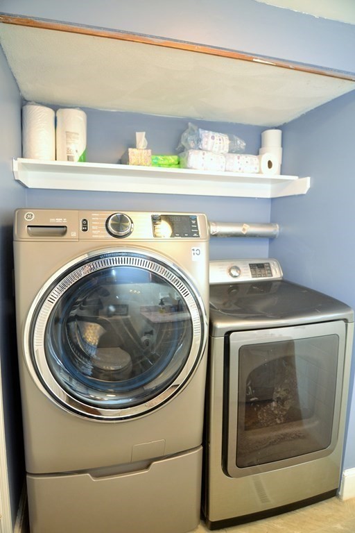 8 Pentucket Avenue Georgetown, MA 01833 - Photo 17 of 30 Gallery Image 17