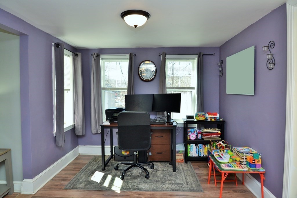8 Pentucket Avenue Georgetown, MA 01833 - Photo 8 of 30 Gallery Image 8