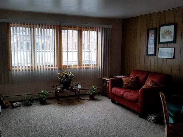 127 North Stevens Street Rhinelander, WI 54501 - Photo 3 of 5 Gallery Image 3