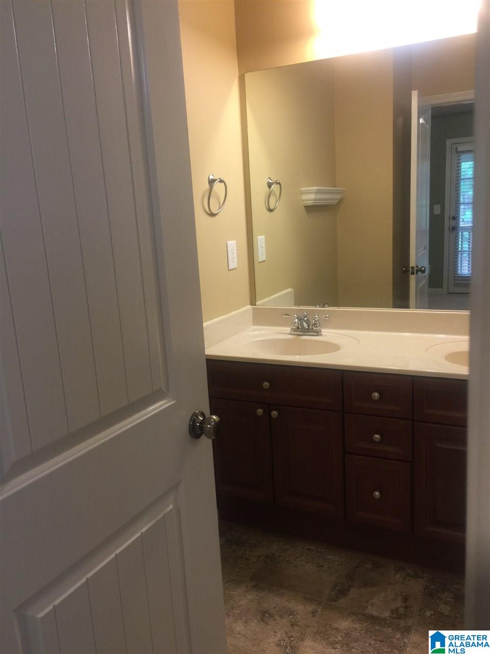314 Calloway Lane Pelham, AL 35124 - Photo 16 of 22