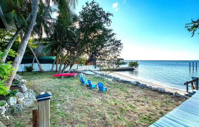 $3,800,000 | 87950 Overseas Highway, Islamorada, FL 33036