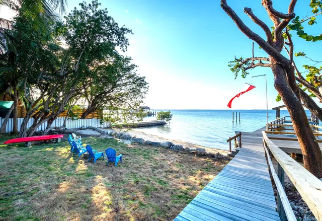 $3,800,000 | 87950 Overseas Highway, Islamorada, FL 33036