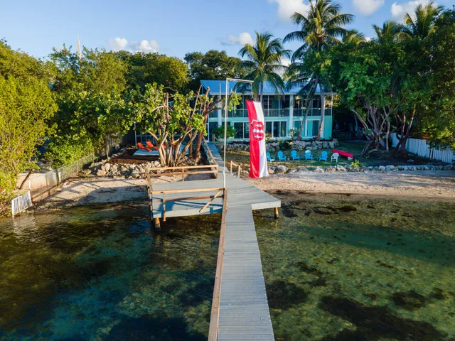 $3,800,000 | 87950 Overseas Highway, Islamorada, FL 33036