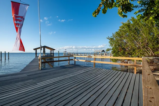 $3,800,000 | 87950 Overseas Highway, Islamorada, FL 33036