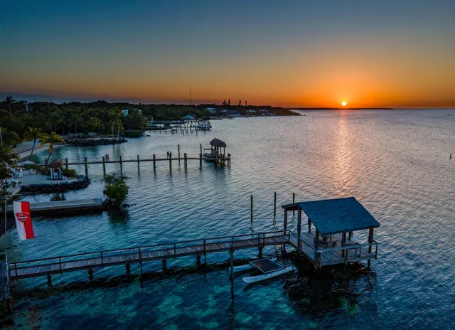 $3,800,000 | 87950 Overseas Highway, Islamorada, FL 33036