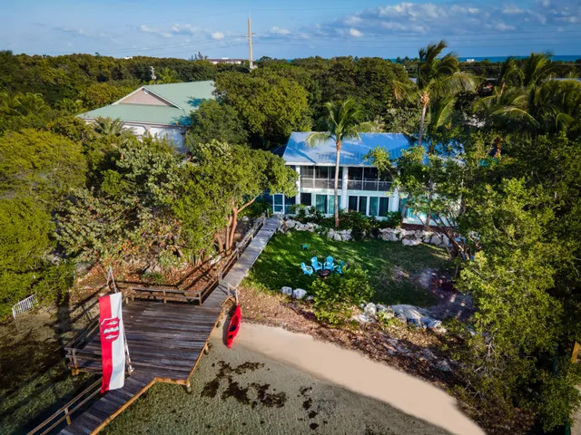 $3,800,000 | 87950 Overseas Highway, Islamorada, FL 33036