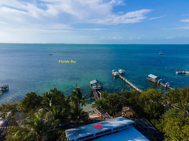 $3,800,000 | 87950 Overseas Highway, Islamorada, FL 33036