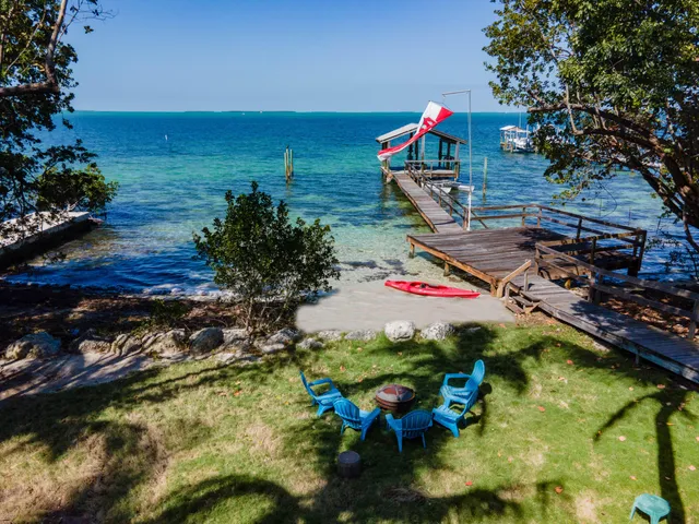 $3,800,000 | 87950 Overseas Highway, Islamorada, FL 33036