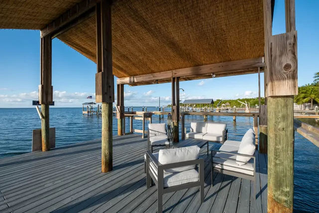 $3,800,000 | 87950 Overseas Highway, Islamorada, FL 33036