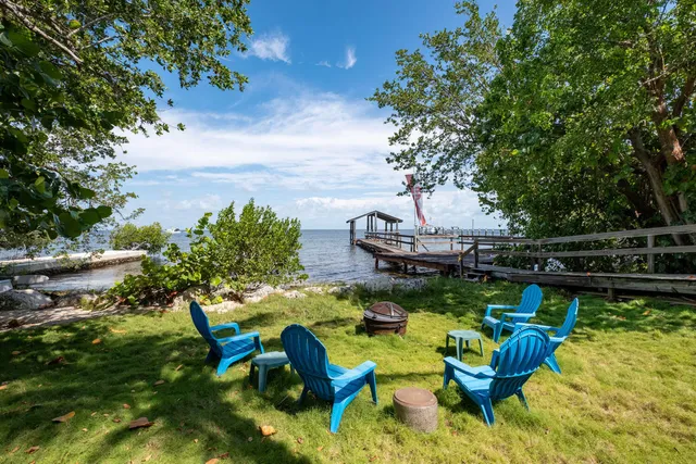 $3,800,000 | 87950 Overseas Highway, Islamorada, FL 33036