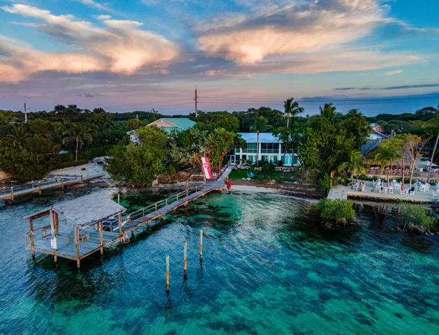 $3,800,000 | 87950 Overseas Highway, Islamorada, FL 33036