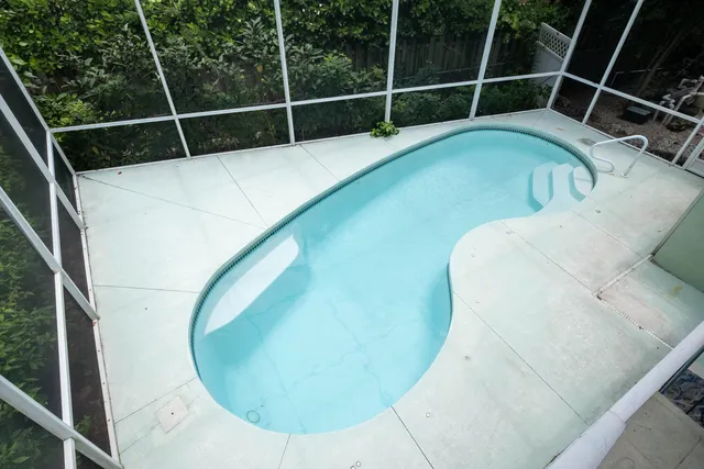 $3,800,000 | 87950 Overseas Highway, Islamorada, FL 33036